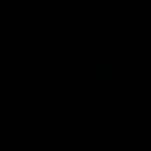 Meet your Posher, Christian